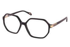 Just Cavalli VJC188 0700 54